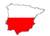 ANTIGÜEDADES AJURIAGUERRA - Polski